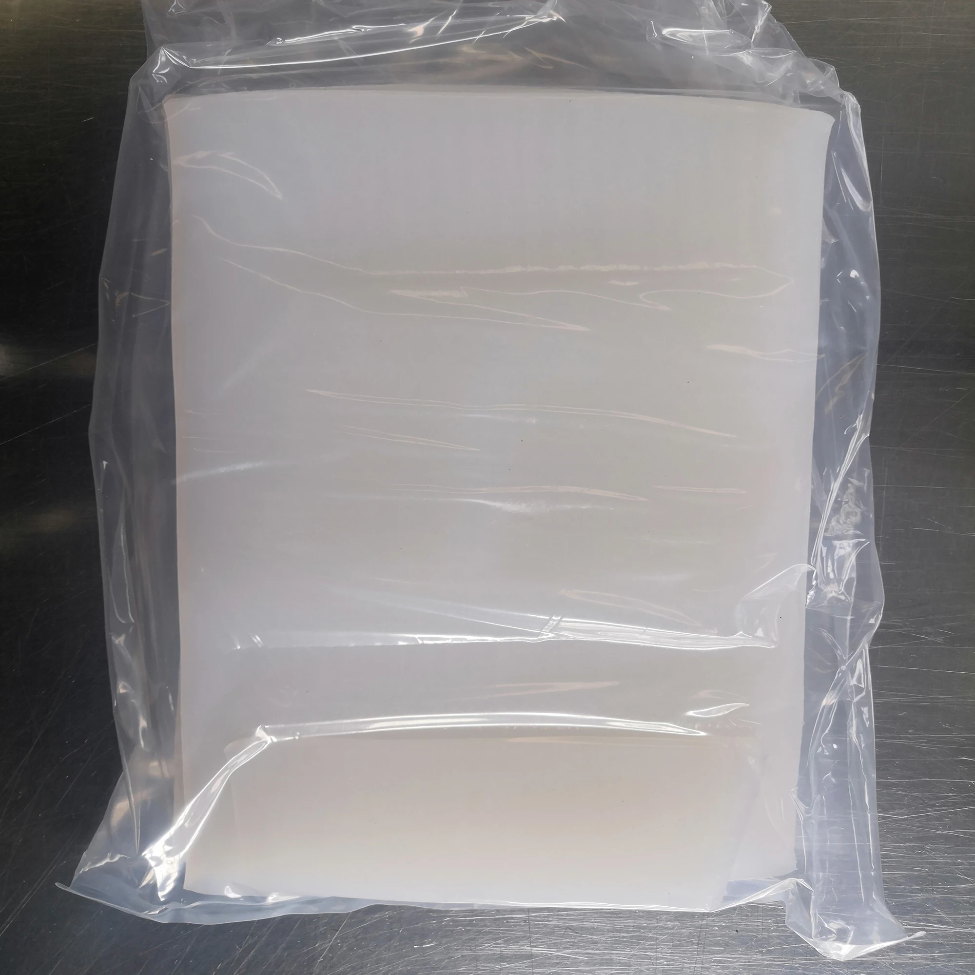 
 Низкий лунный Средний лунный высокий лунный фторэластомер сырье  