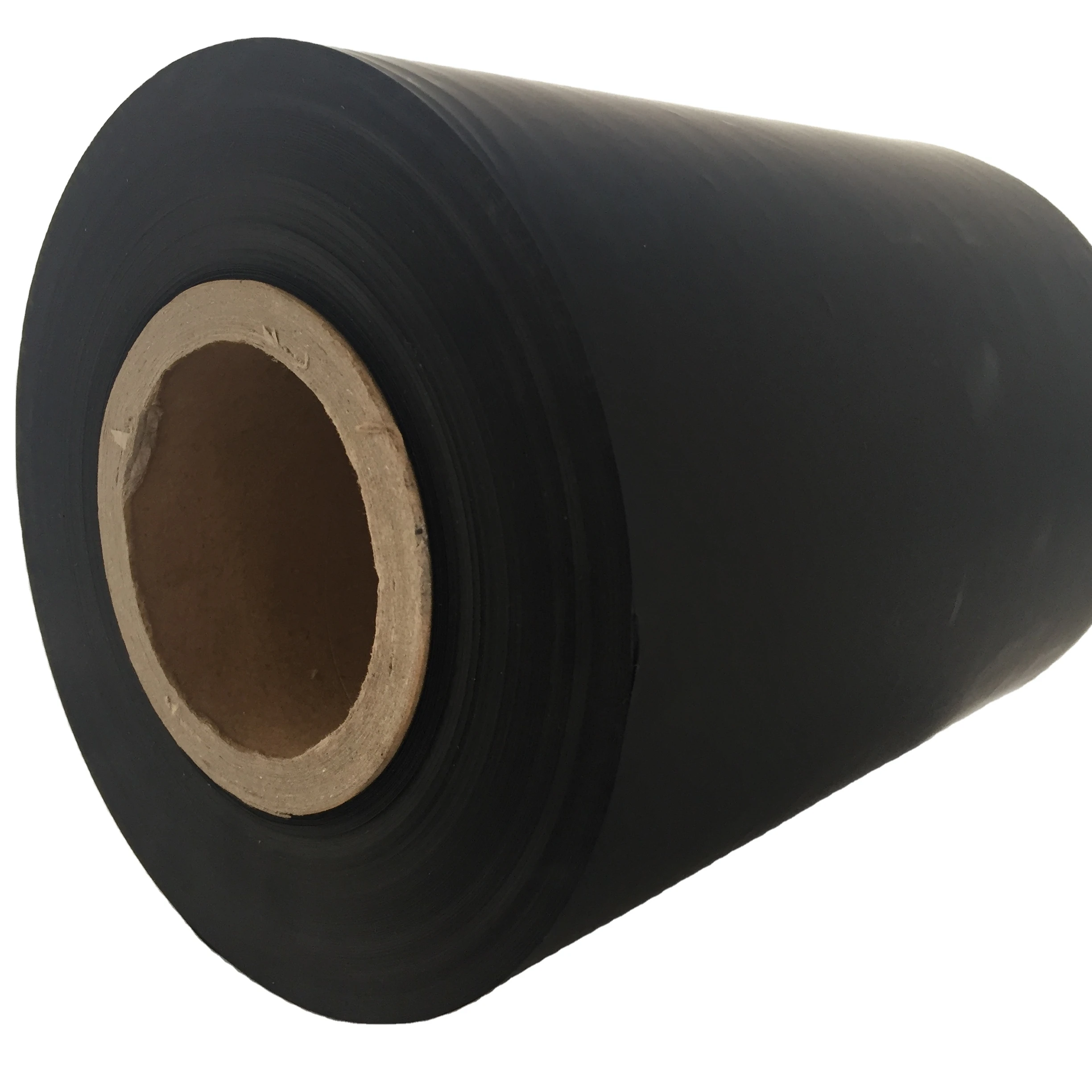 
Free Sample For Inquiry PE Thermal Conductive Film 