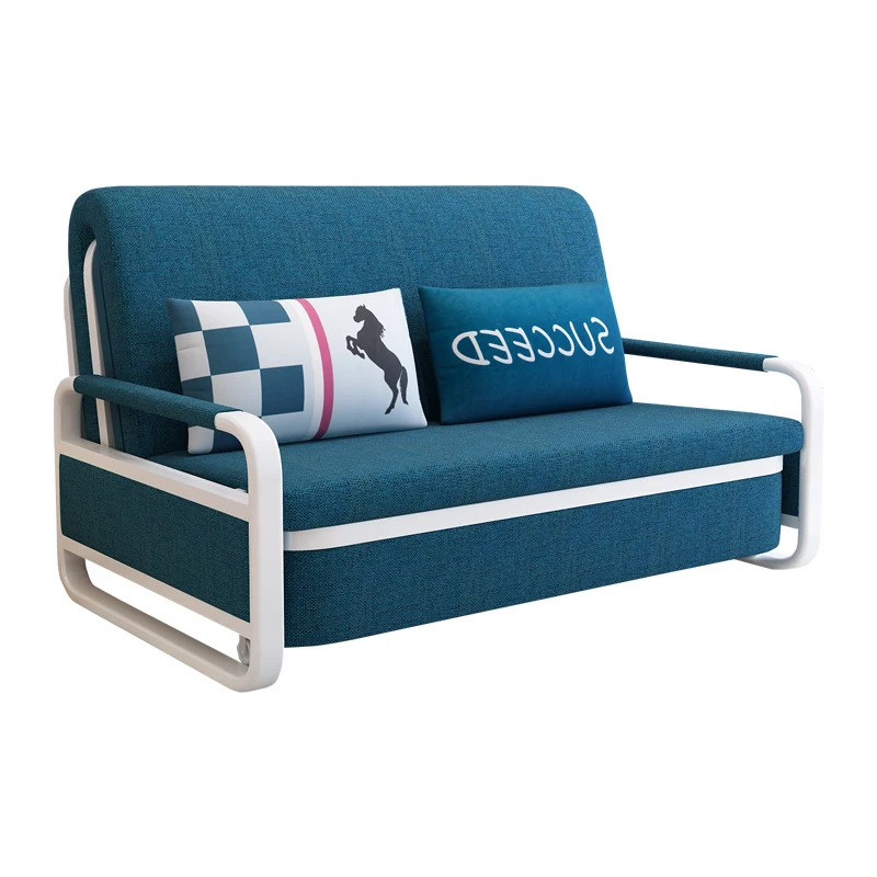 
modern waterproof fabric designs l shape luxury furniture sofa set furniture living room sofa 