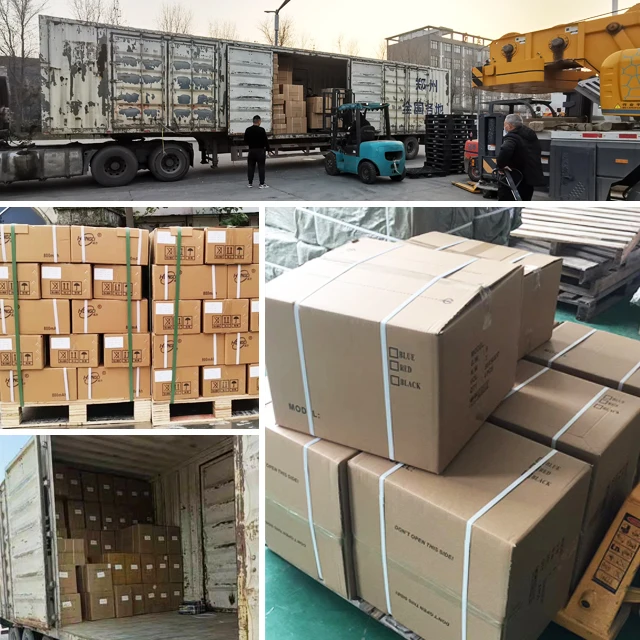 China SHAYU Walkman Digital Mini Radio Fm Rechargeable Usb Small Fm Radio With Mp3