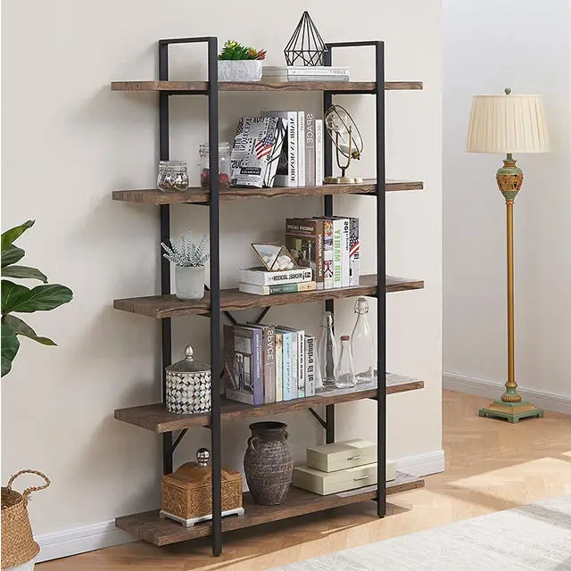 new arrival hot sale wholesale factory price modern simple storage racks stands home furniture durable metal rack
