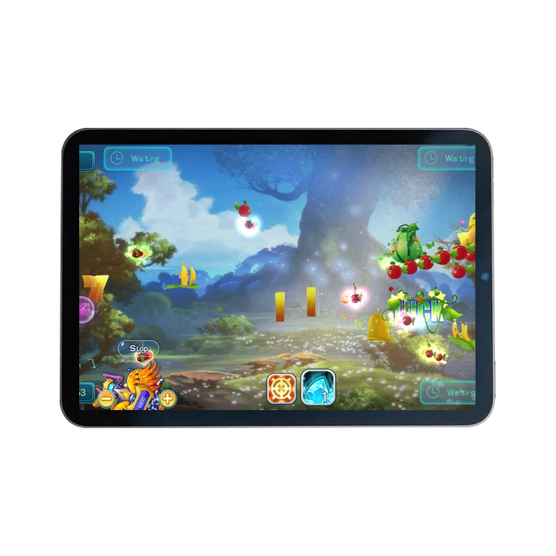 Home entertainment indoor video game software can try to play support all kinds of customization