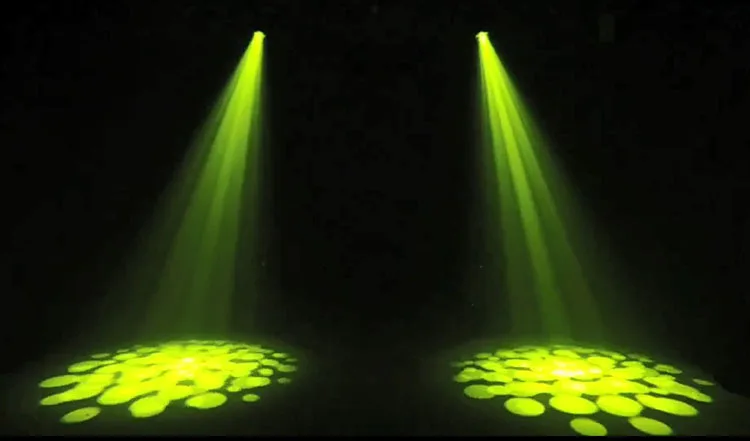 400W led beam wash moving head light dmx new design mini moving head spot light high quality dj club stage light