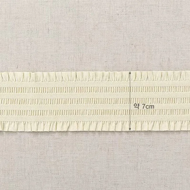 ratchet webbing strap custom webbing bracelet upholstery elastic webbing clamp underwear elastic band for garment accessories