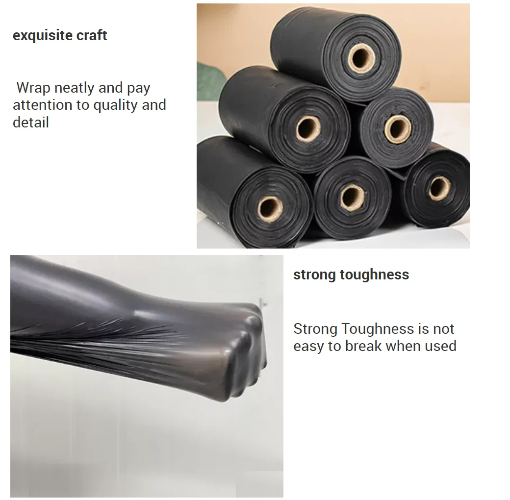 pet poop waste disposal bag biodegradable compostable degradable dog poop poo pop bag cornstarch poop bag for dog custom label