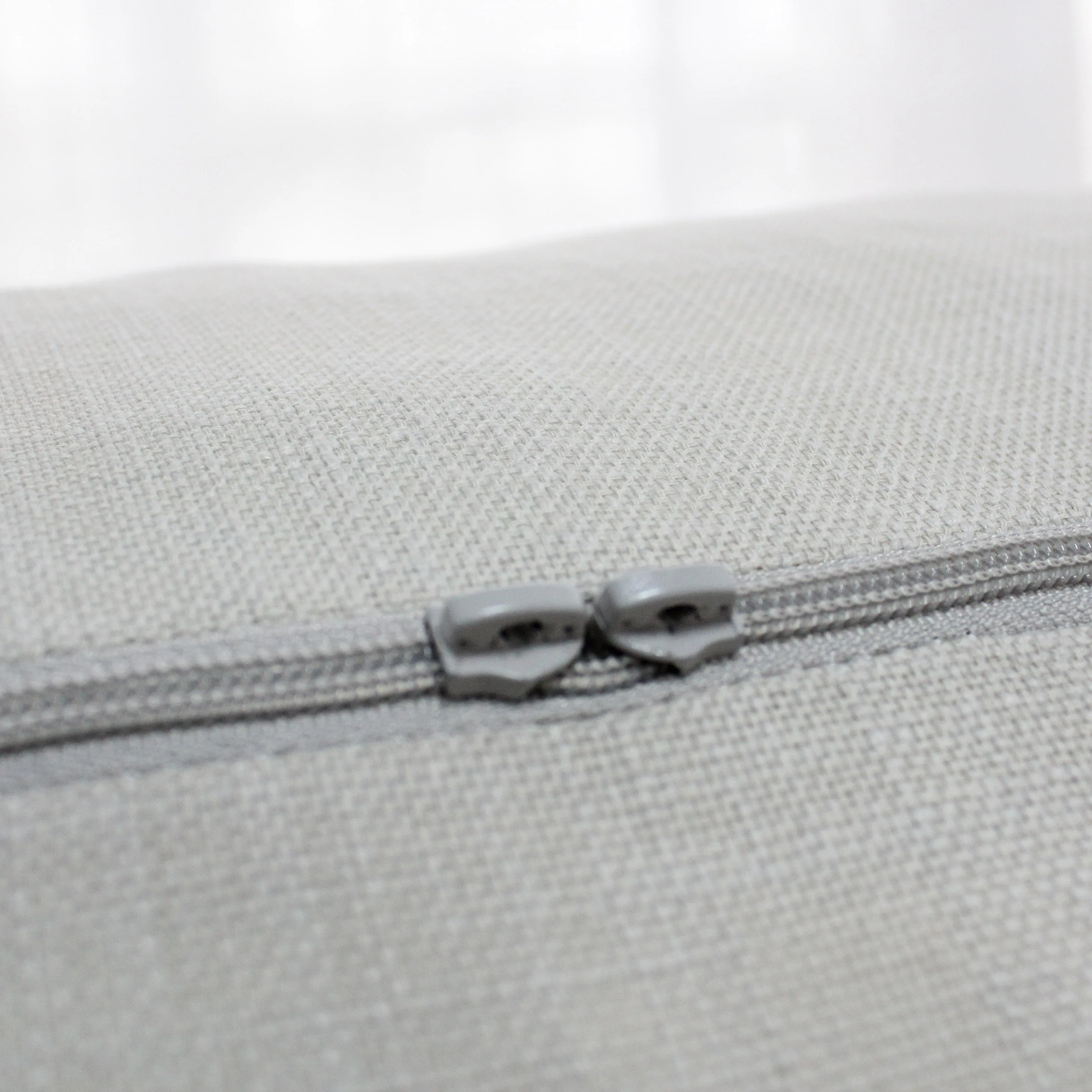 Amity Home Living Room Lazy Sofa Solid  Polyester Outdoor Waterproof Bean Bun Chair Factory Customized Bean Bag Chair