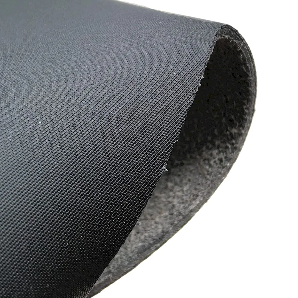 Diamond weight lifting gloves,gymnastic Hand Grips With lifting straps for WODs,workout,Pull up,Kettlebells,Calleras
