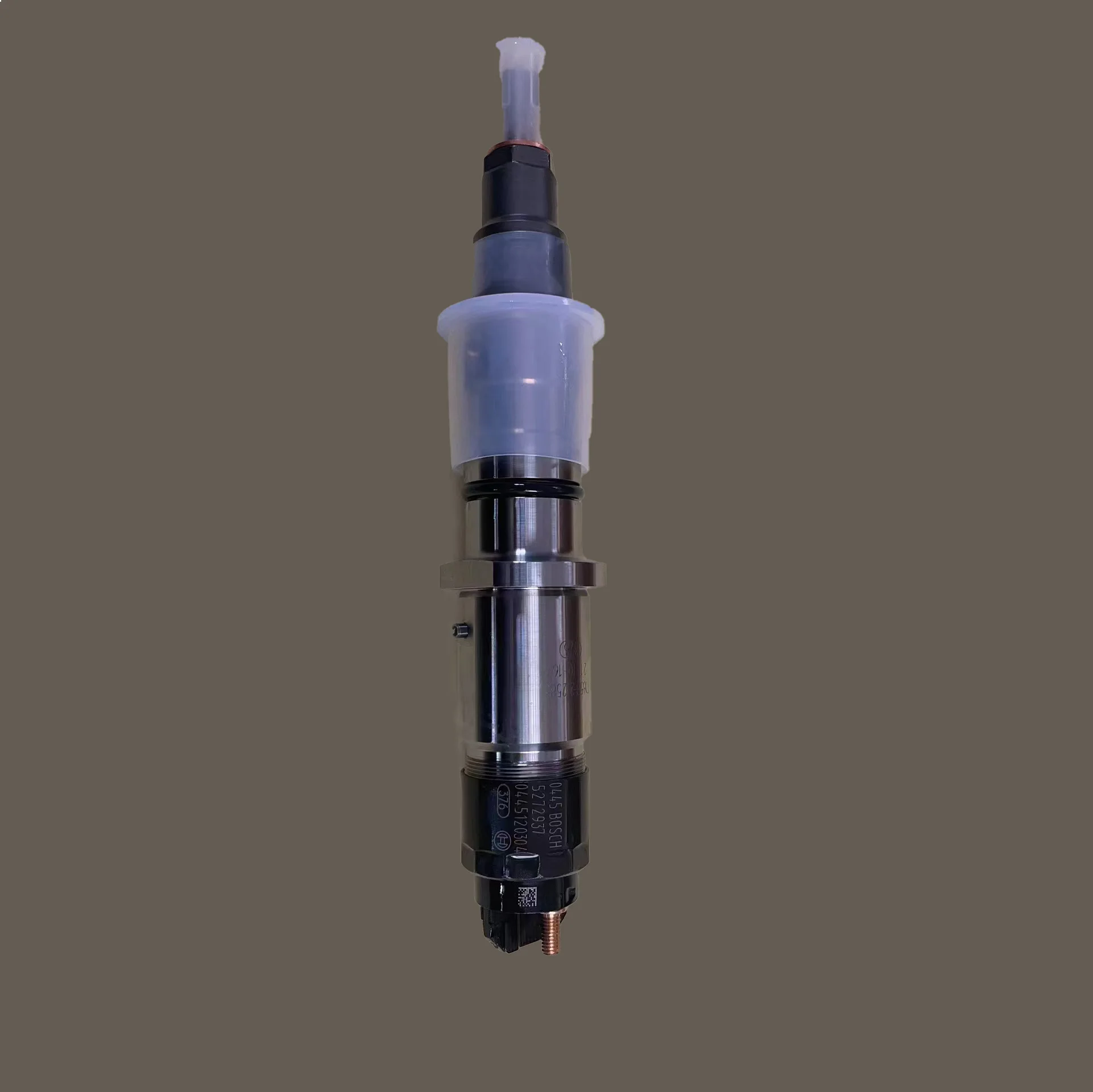 factory direct common rail  Assembly 0445120304 for engine and machine