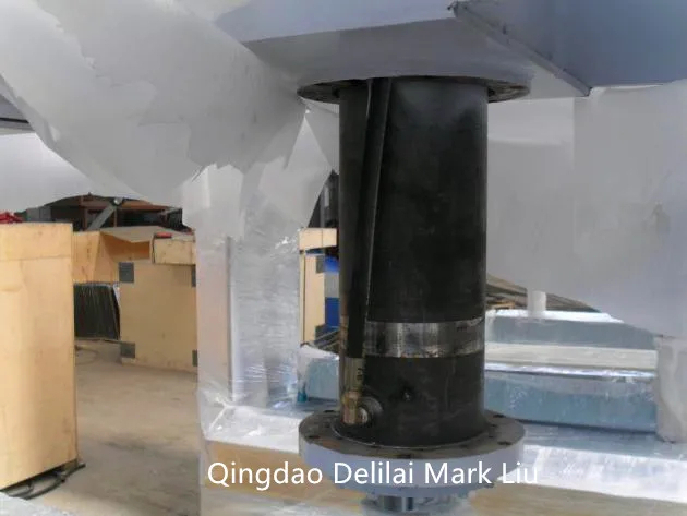 High productity 3248X80 Hydraulic door Cold Press Machine for woodworking machinery