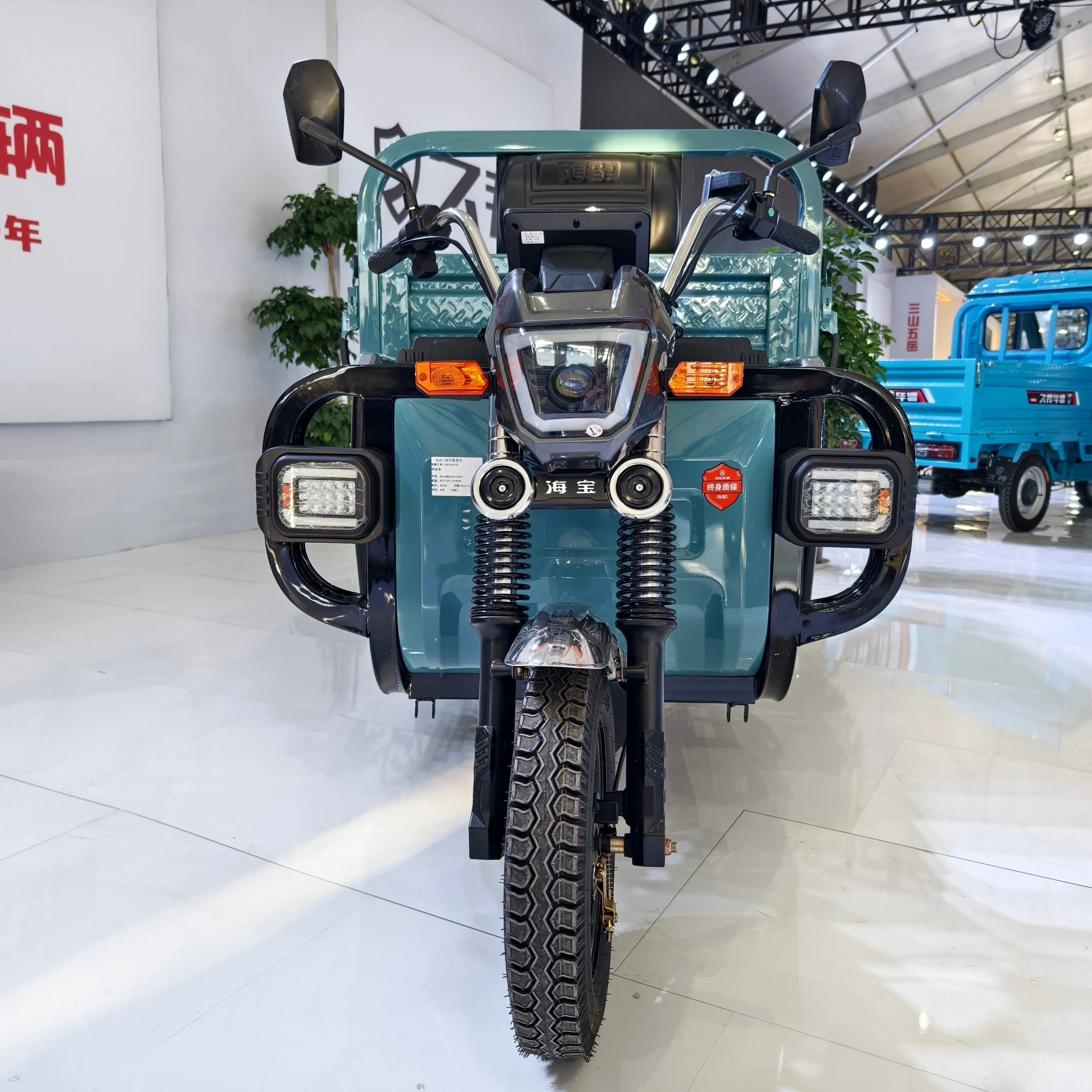 small dump truck electric tricycles mid engine adult 3 wheel electric tricycles cargo