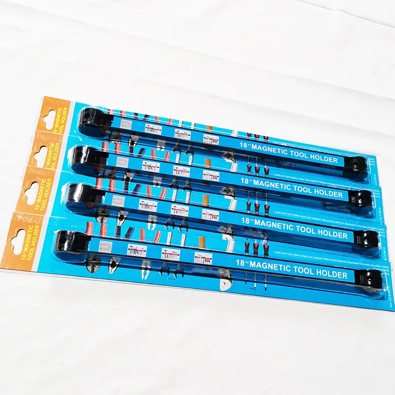 Tool Holder for Lathe/cnc Tool Holder Rack/Magnetic Storage Rack for Automotive Maintenance Tools