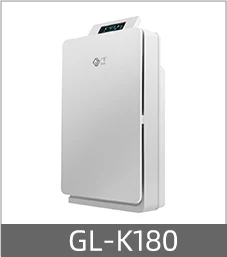 GL-K180.jpg