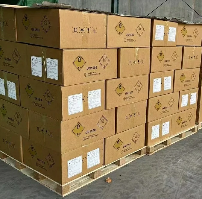 Hot selling adenine powder nicotinamide adenine dinucleotide CAS 1214-39-7 TA