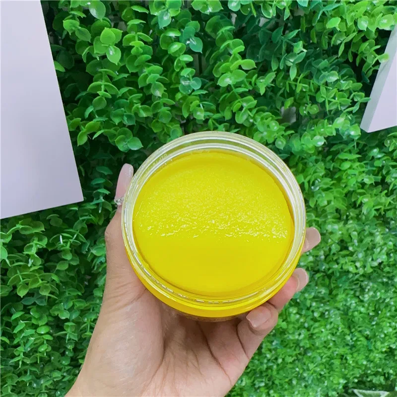 Noyeon & cleansing turmeric kojic acid and tumeric face cleanser pads with great price