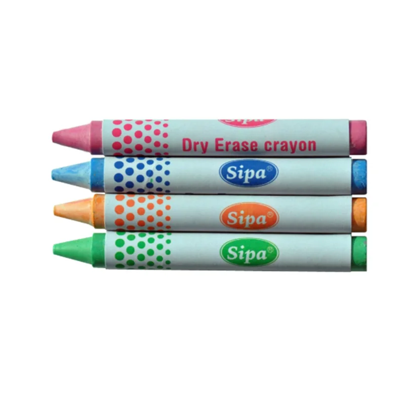 Классический разных расцветок даже если вымокли или со стирающейся от маркера стирающимися чернилами легко на низких температурах не подвергать химической из цветных