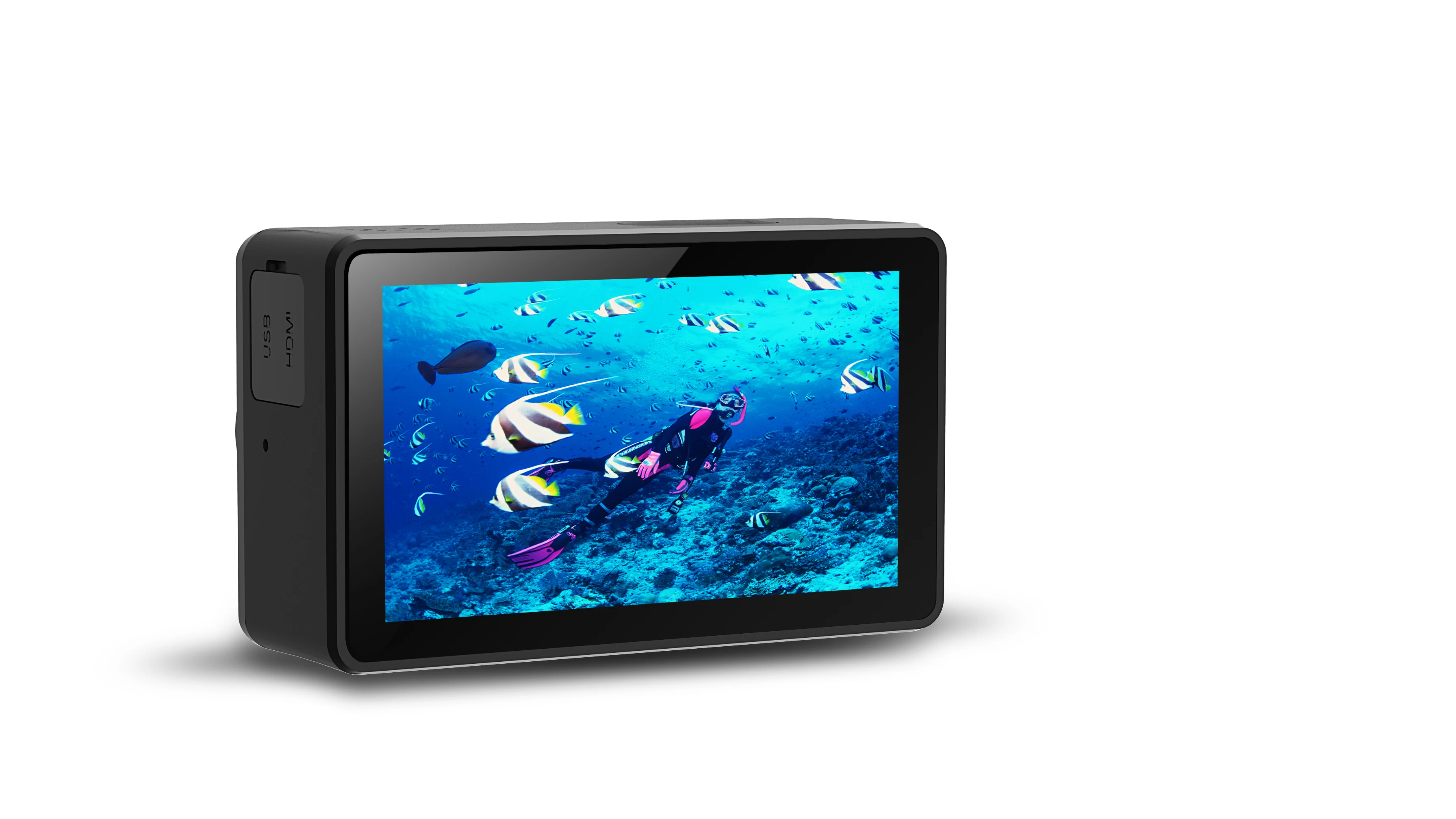 2019 sj9 wifi sports ultra hd sj cam 4k action camera waterproof