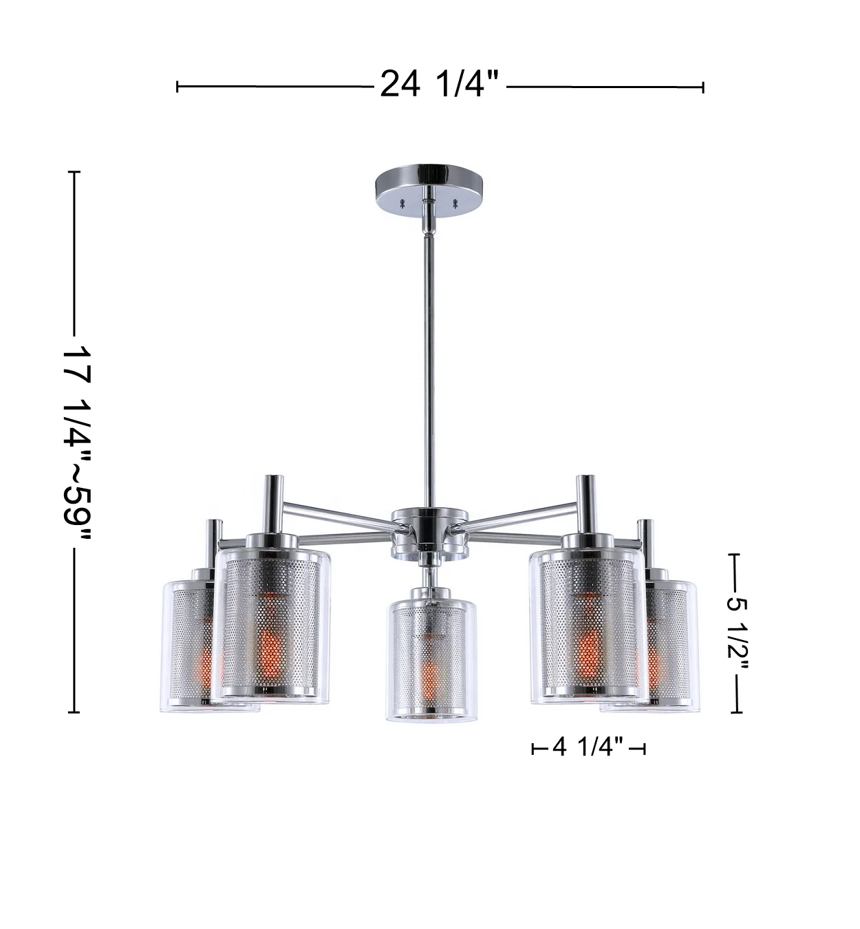 Офисное освещение, современный подвесной светильник для гостиной, современные столовые светильники