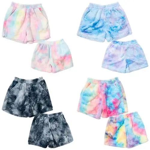 China Dyestuff Manufacturer Acid Dyes Leather Dye Cloth Dye