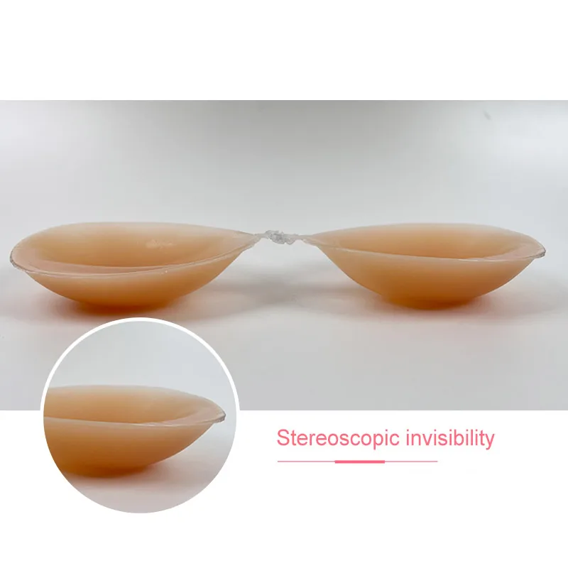 product golden supplier plush bra strap elastic design of bra and panti korean girl sexy with bra