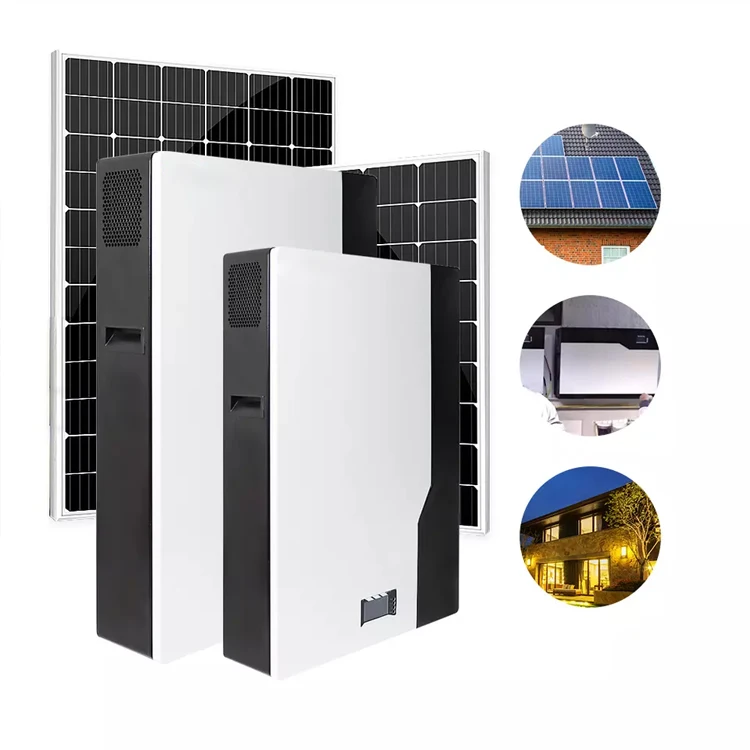 Wholesale price Waterproof IP67 solar energy storage 10kw 5kw 200ah 100 ah 48V lifepo4 lithium akku batteries