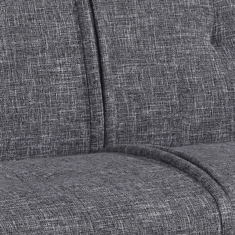 
Custom Made Funiture Small Folding Sofa Bed Furniture Style comfortable fashion cloth art 