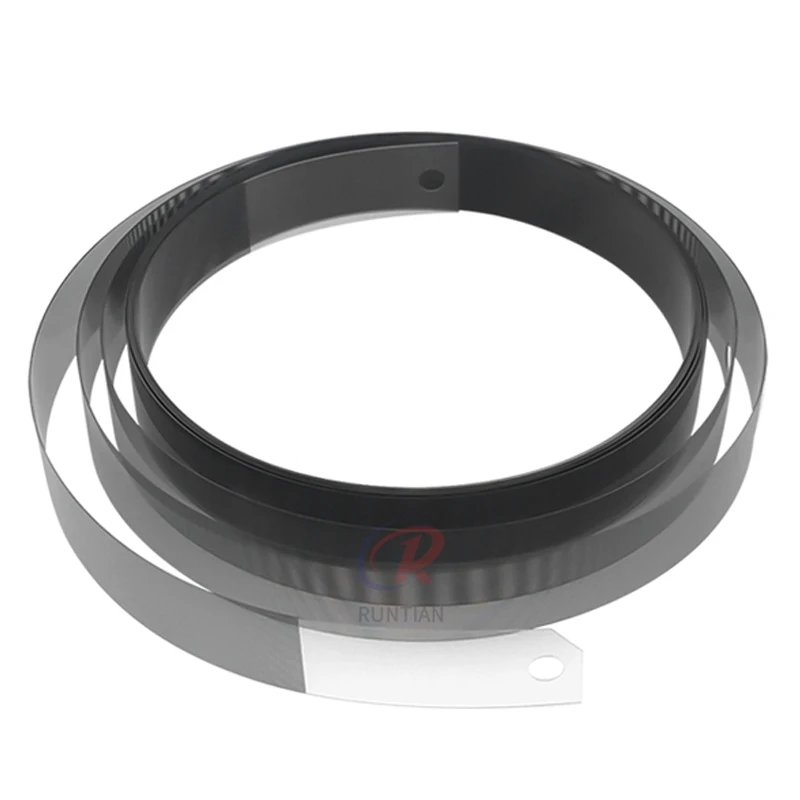 Good Quality 180LPI 150LPI Encoder Raster Encoder Strip for Mutoh VJ1604 1624 Inkjet Printer