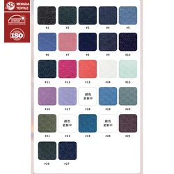 40s lululemon nylon spandex fabric 4 way stretch yoga leggings fabric