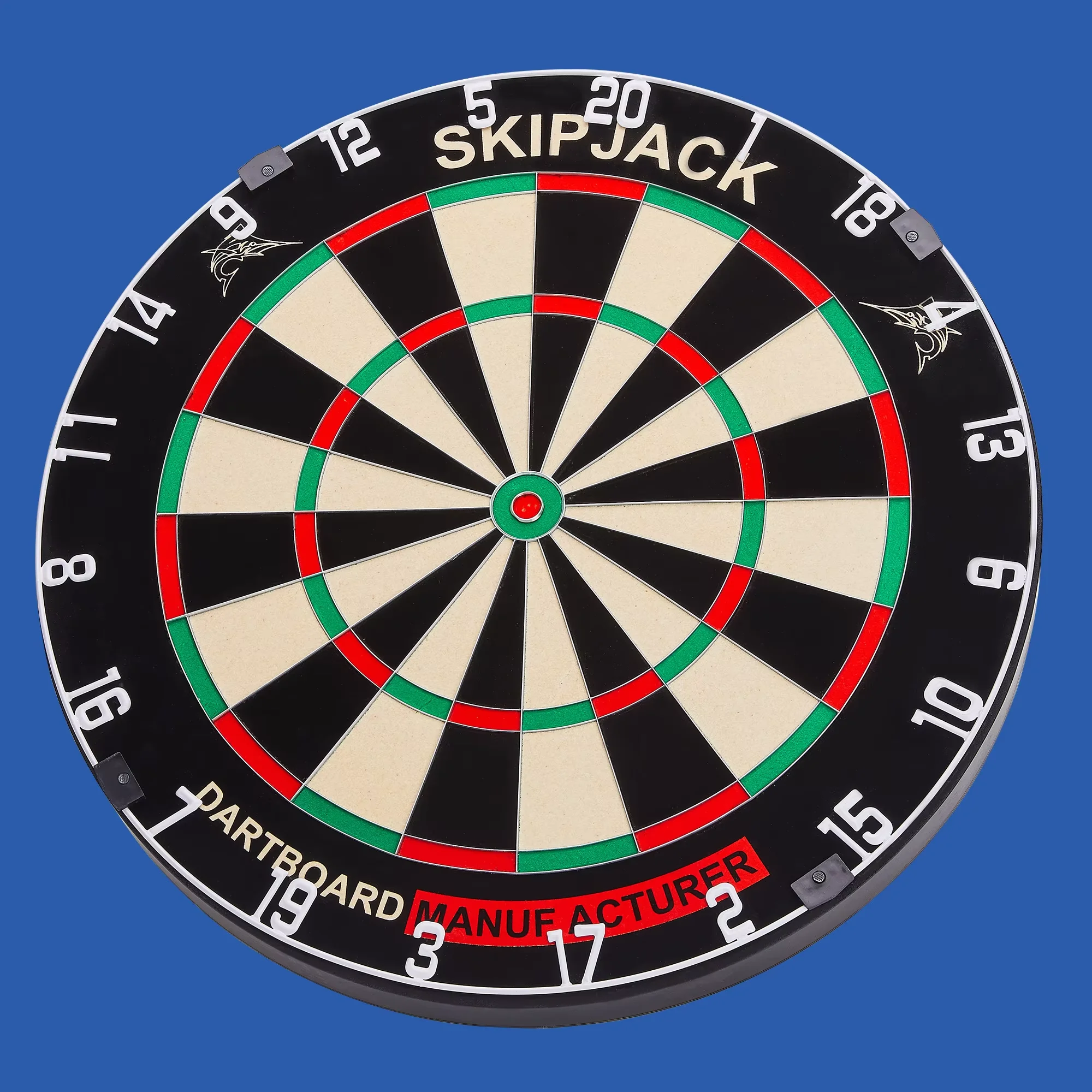 Top fashion classic dartbord dartboarddarts custom made darts for promotional items