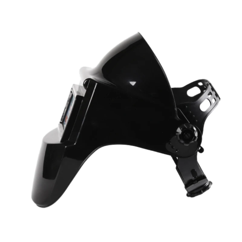Industrial safety helmets Weld Welding Protective Face Shield Welder Mask Welding Helmets