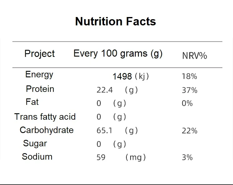Health Body Black Coffee Packing Packaging Color Feature Powder Weight Sugar Shelf coffee