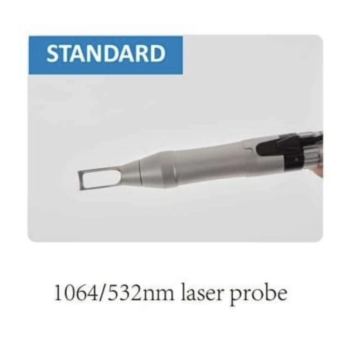 Picosecond Laser Pico Laser for Tattoo Removal and Skin Rejuvenation and Pigment Removal Pico