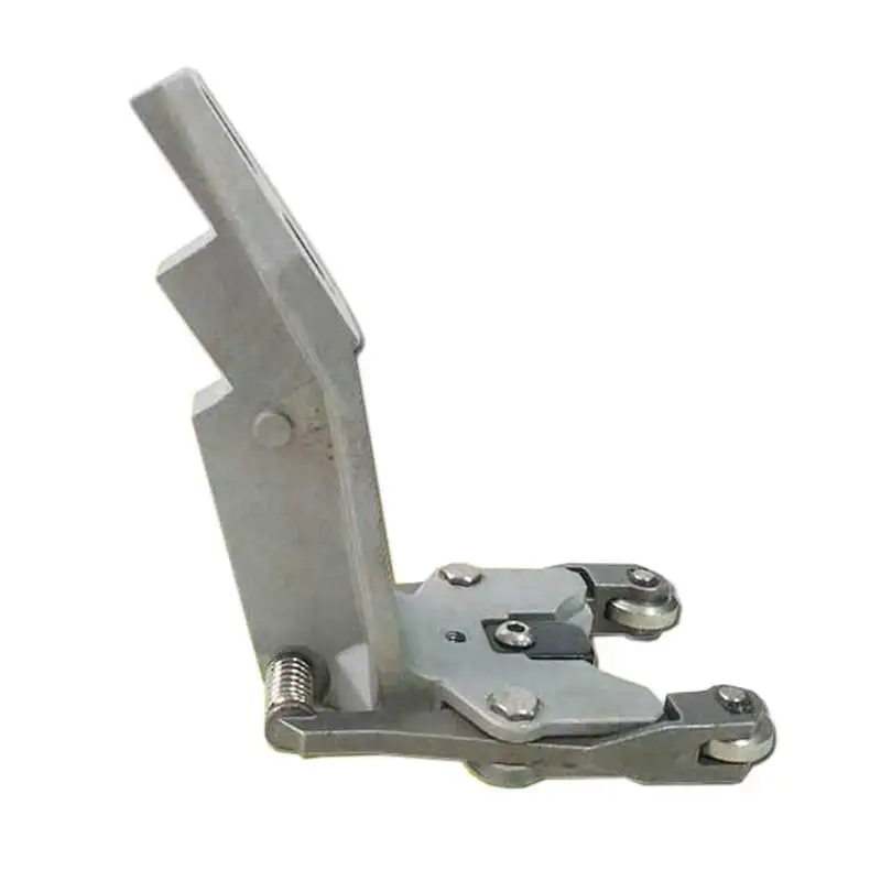 Fanuc cnc machine tool spindle knife claw A290-6080-V402 A290-6079-V412#MAS made in china