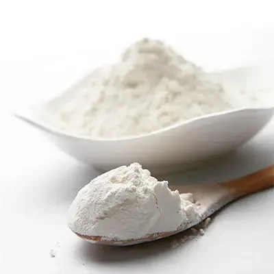 Tetraammine platinum(II) chloride monohydrate Cl2H14N4OPt Cas 13933-32-9