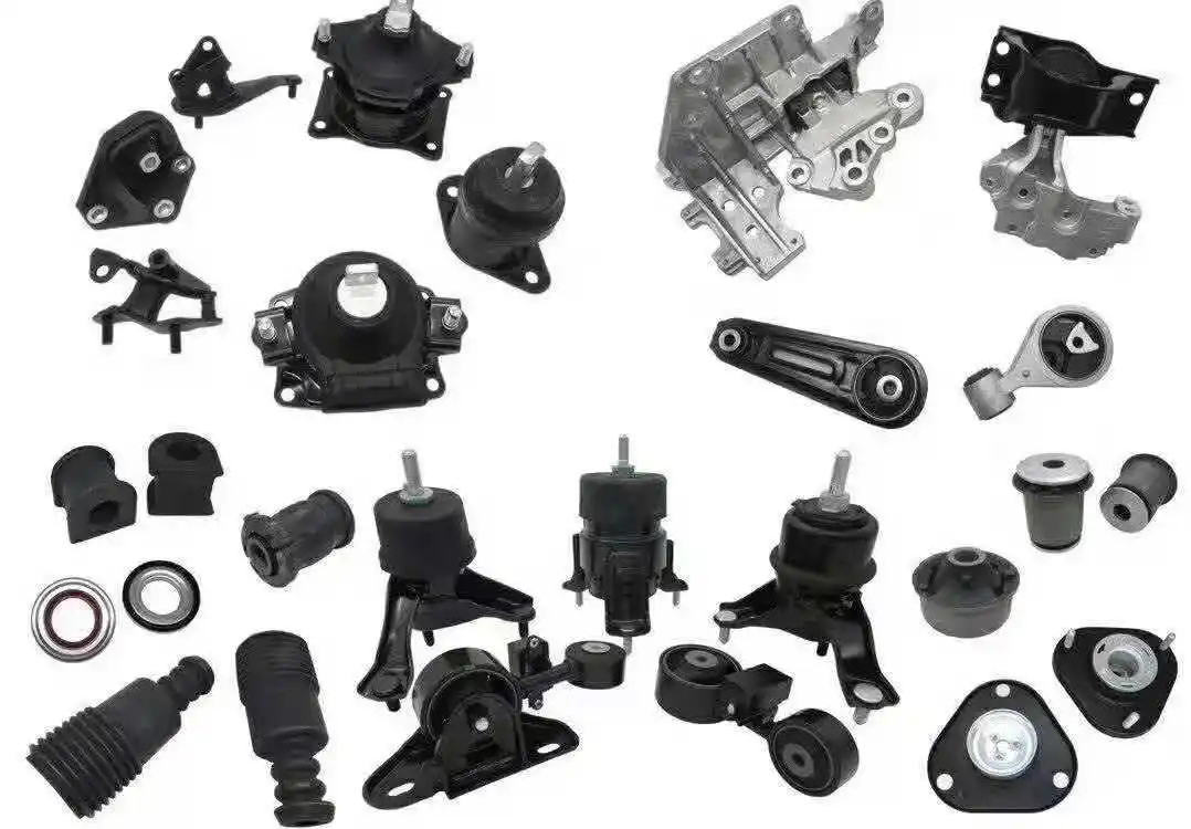 Factory Sell  Large inventory 10344930 10344931 Front Lower Left Control Arm For Chevrolet Venture 1997-2005 IMPALA BUICK