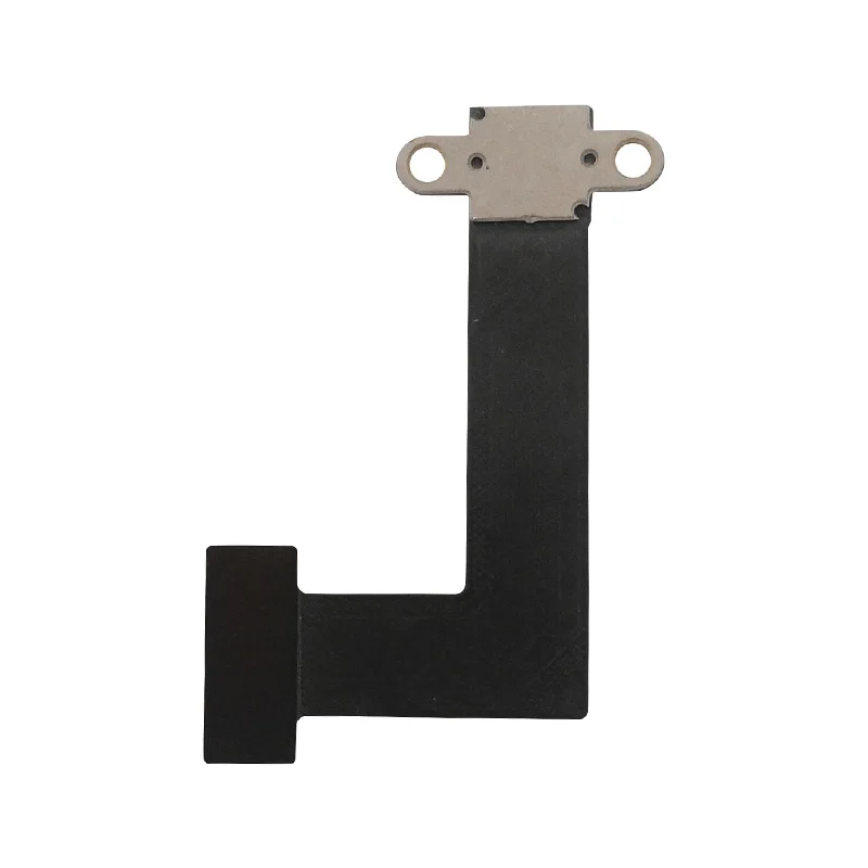 1/6.5'  GC0308 ISP sensor 0.3MP VGA 30fps No Distortion DVP Security Monitoring Camera Module