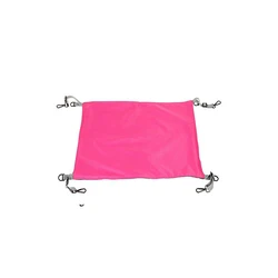 wholesale wood radiator chair wooden scratcher cat hammock window bed for cats