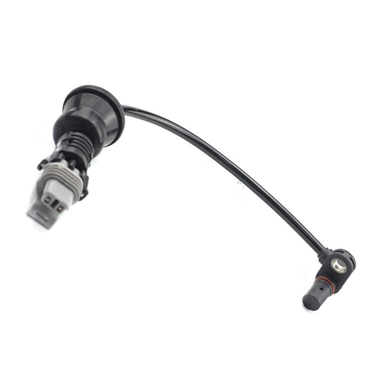 Датчик скорости заднего колеса HLY ABS 96626080 для Chevrolet