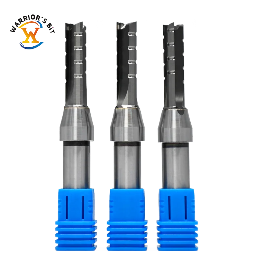 tct router bits with high quality but good price tungsten carbide router bit