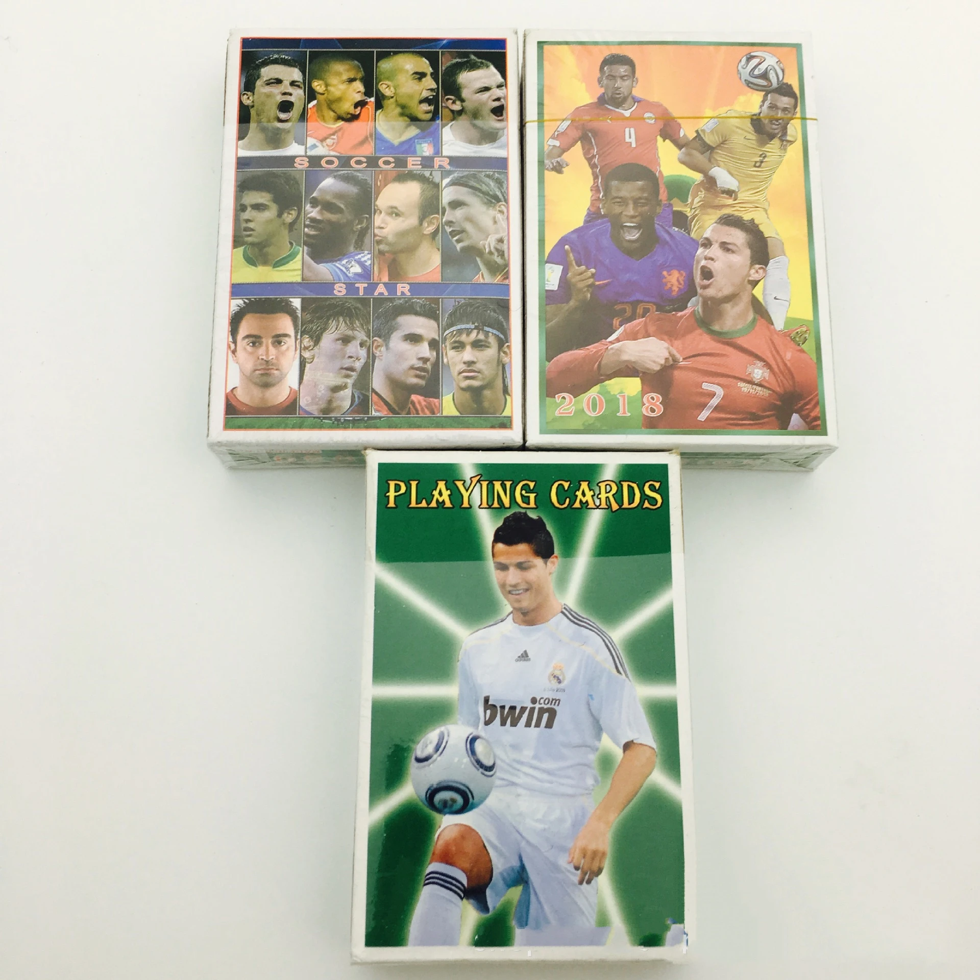 gaming graphics card play fun board game magnetic paper box custom board game