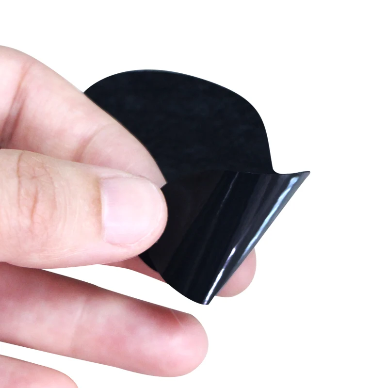 Deep Cleansing Strips Remove For Nose And Face Oil And Blackheads Shrink The Pore Black Head Remove Nose Patch