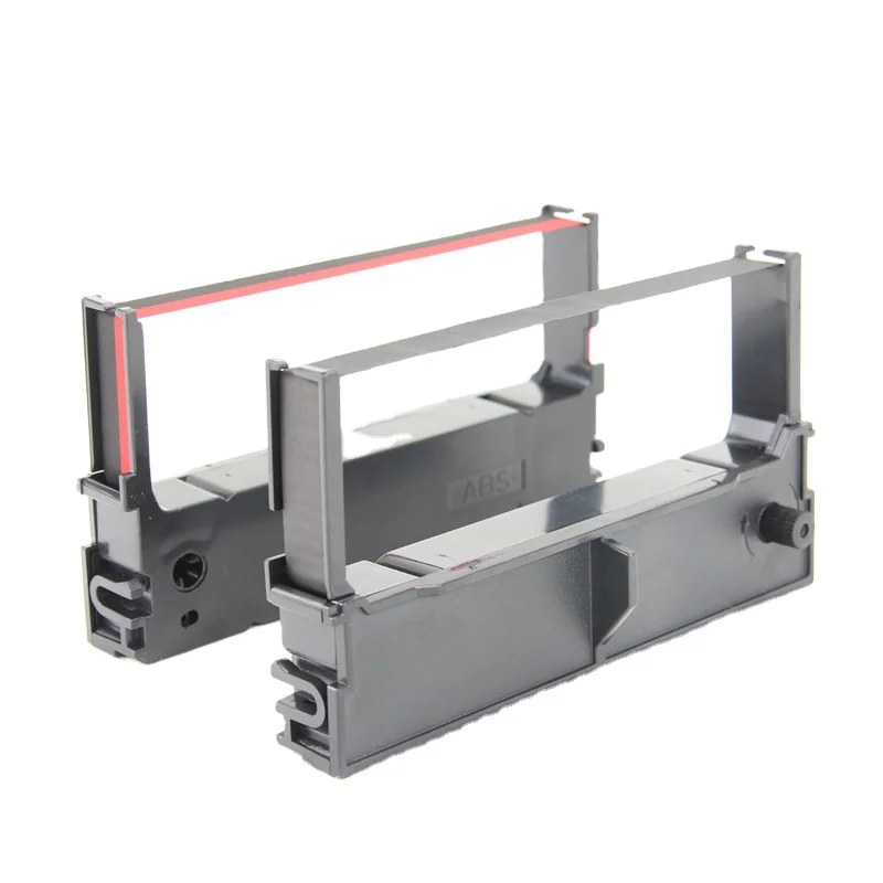 Compatible Printer Ribbon for Epson ERC45 ERC-45B TM-U330B TM-U330D TM-U300B