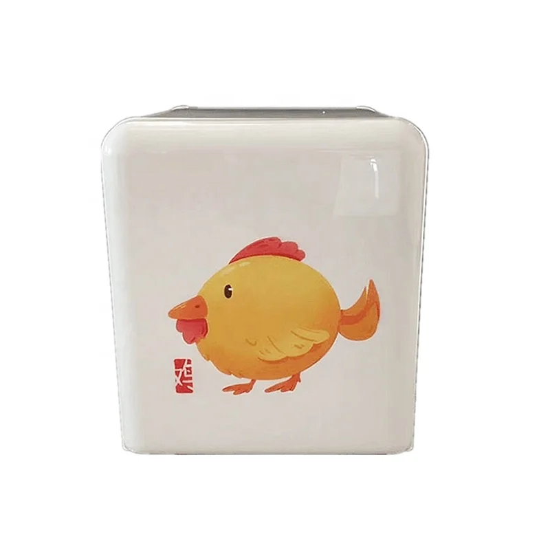 2022 Hotel minibar minibar 40l absorption office mini fridge single door refrigerator