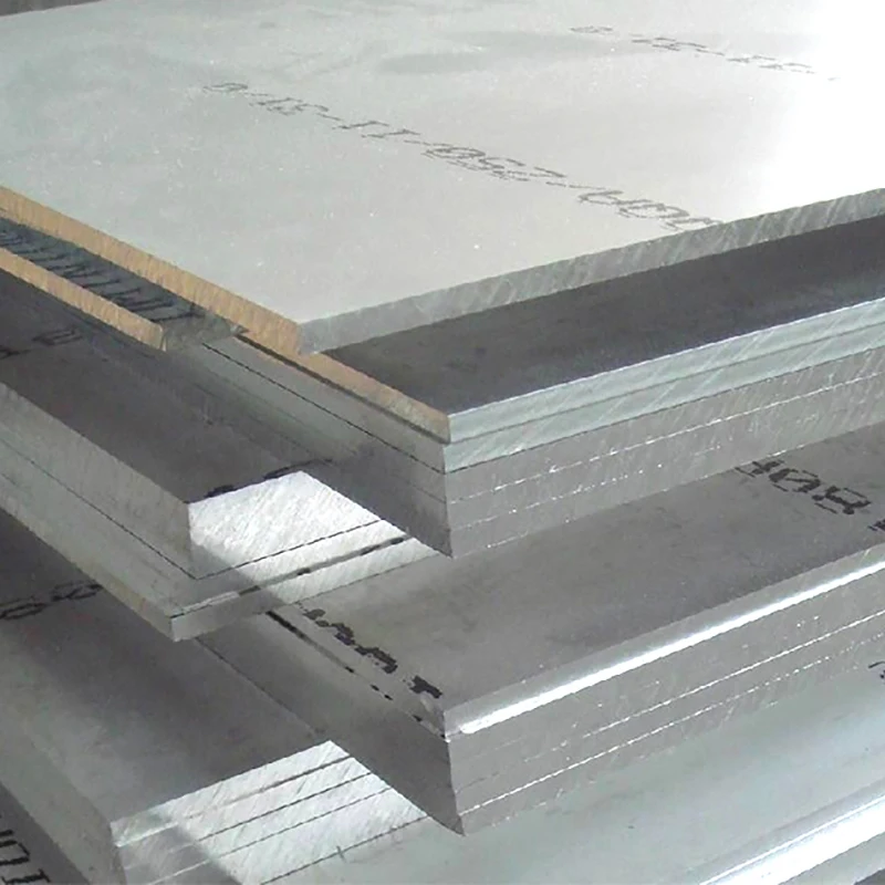 Manufacturers 1050\/1060\/1100\/3003\/5083\/6061 Anodized aluminum plate sheet aluminum 6061 sheet