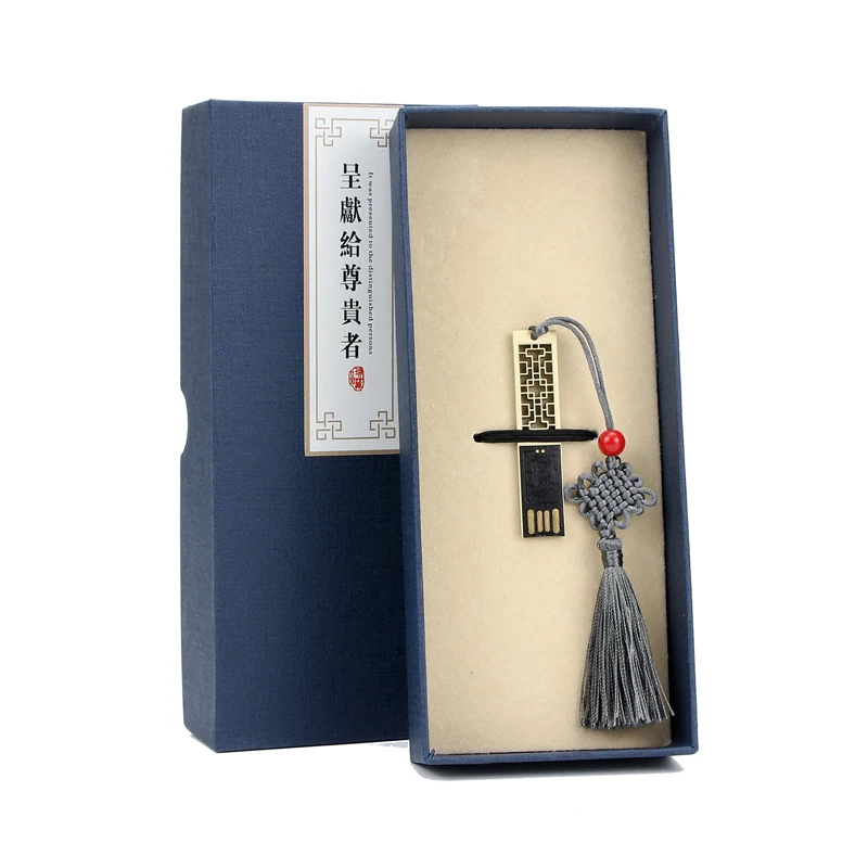  2021 Лидер продаж оптовая продажа Amazon металлический Usb 2 0 16gb флэш-накопитель с логотипом на