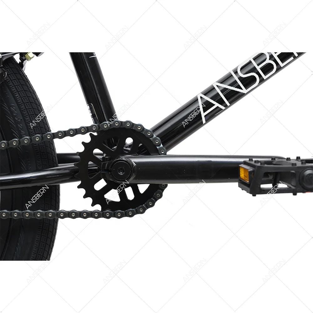 Ansbern Rocker mini bmx bike bmx haro bikes bmx bicycle 20 inch