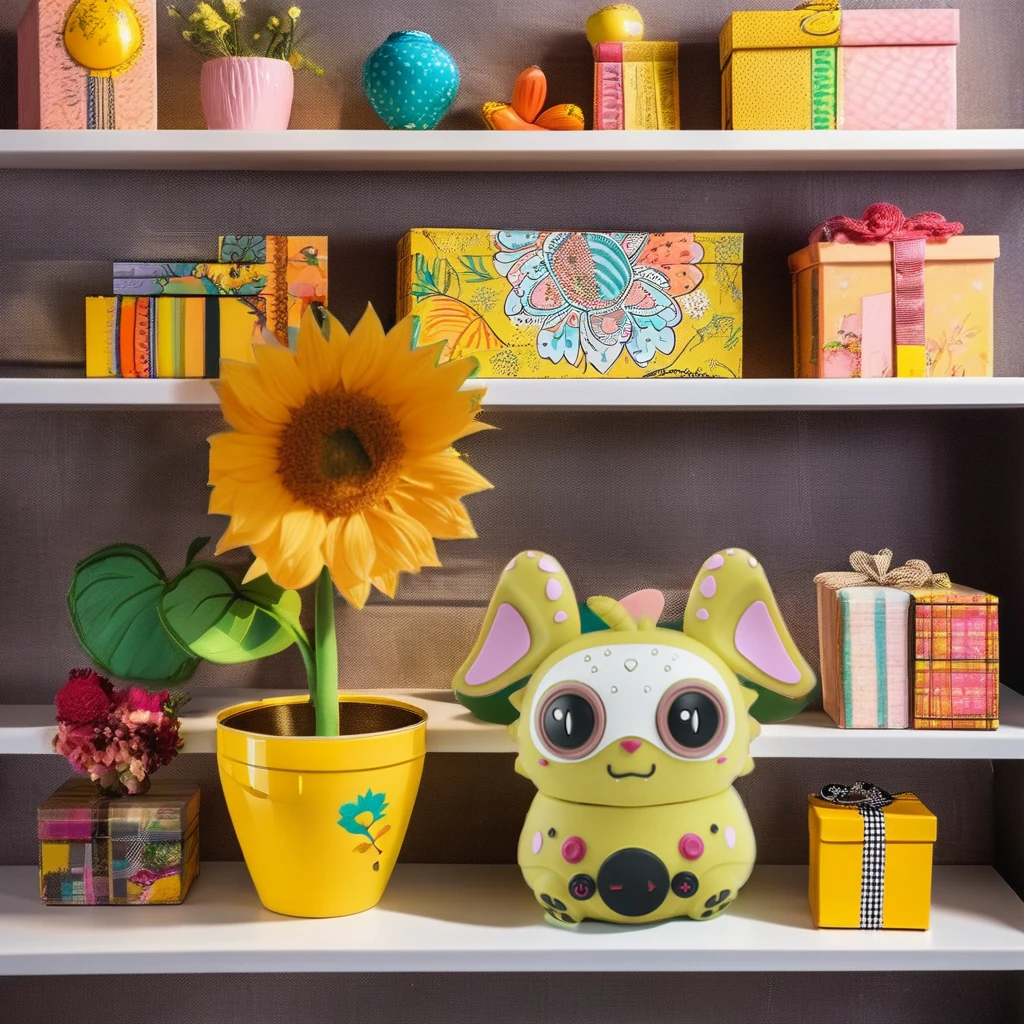 Personalized customization creative soft  rubber Cute Cartoon bluetooth Wireless Speaker of little green dragon  for gift