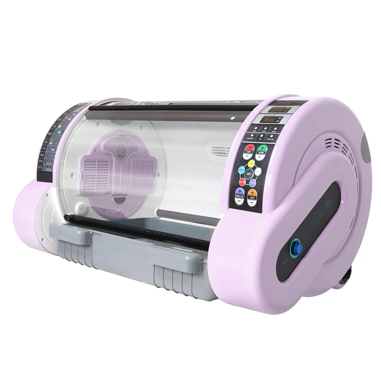 Pet Incubator Incubator For Newborn Pets Incubator Pets Dog