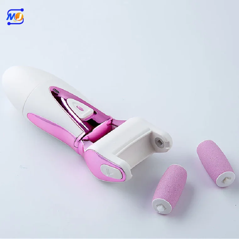 Zkagile Buy Discount Callus Removal Machine 2 In 1 Callus Remover  Callus Remover Factory