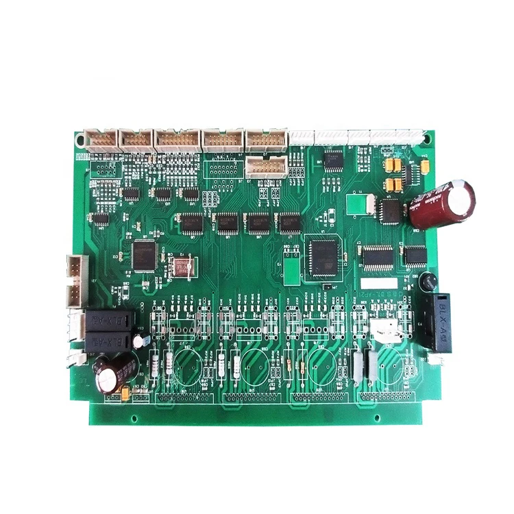 15years Embedded Linux Android  Mcu Arm Dsp System And Low Power Consume electronic circuit board develop