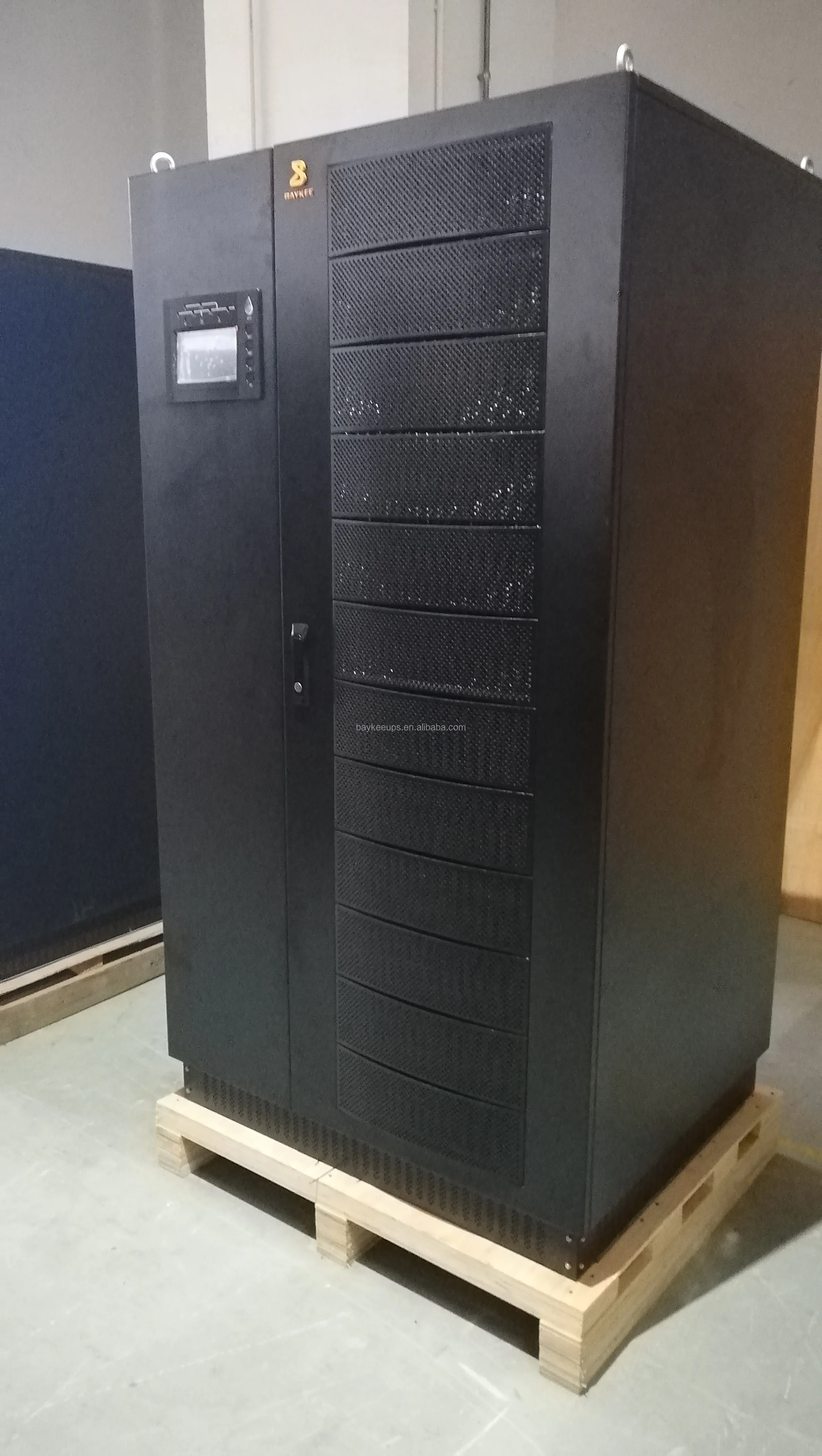 ups 40kva 1000va 40kva ups online 60kva industrial ups backup power system